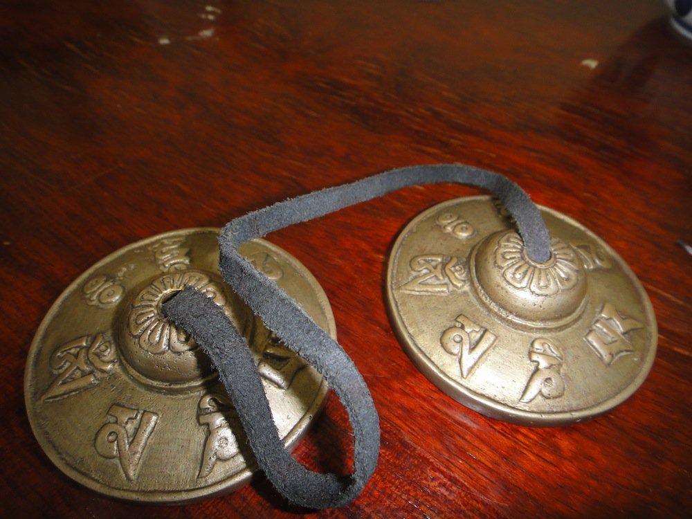 ����ʤ�����������Ť��Υ��������