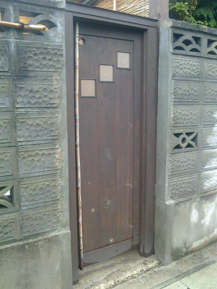 ���䥳�߸����Ϥ������顧����