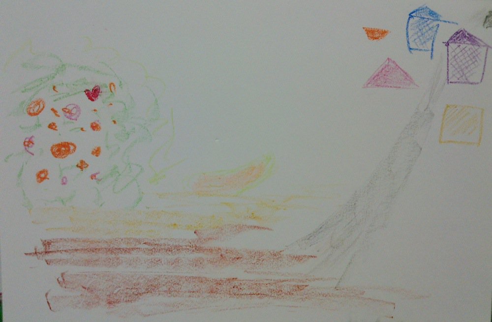 �ͤä��Ѥ����Ǥ��͡�����