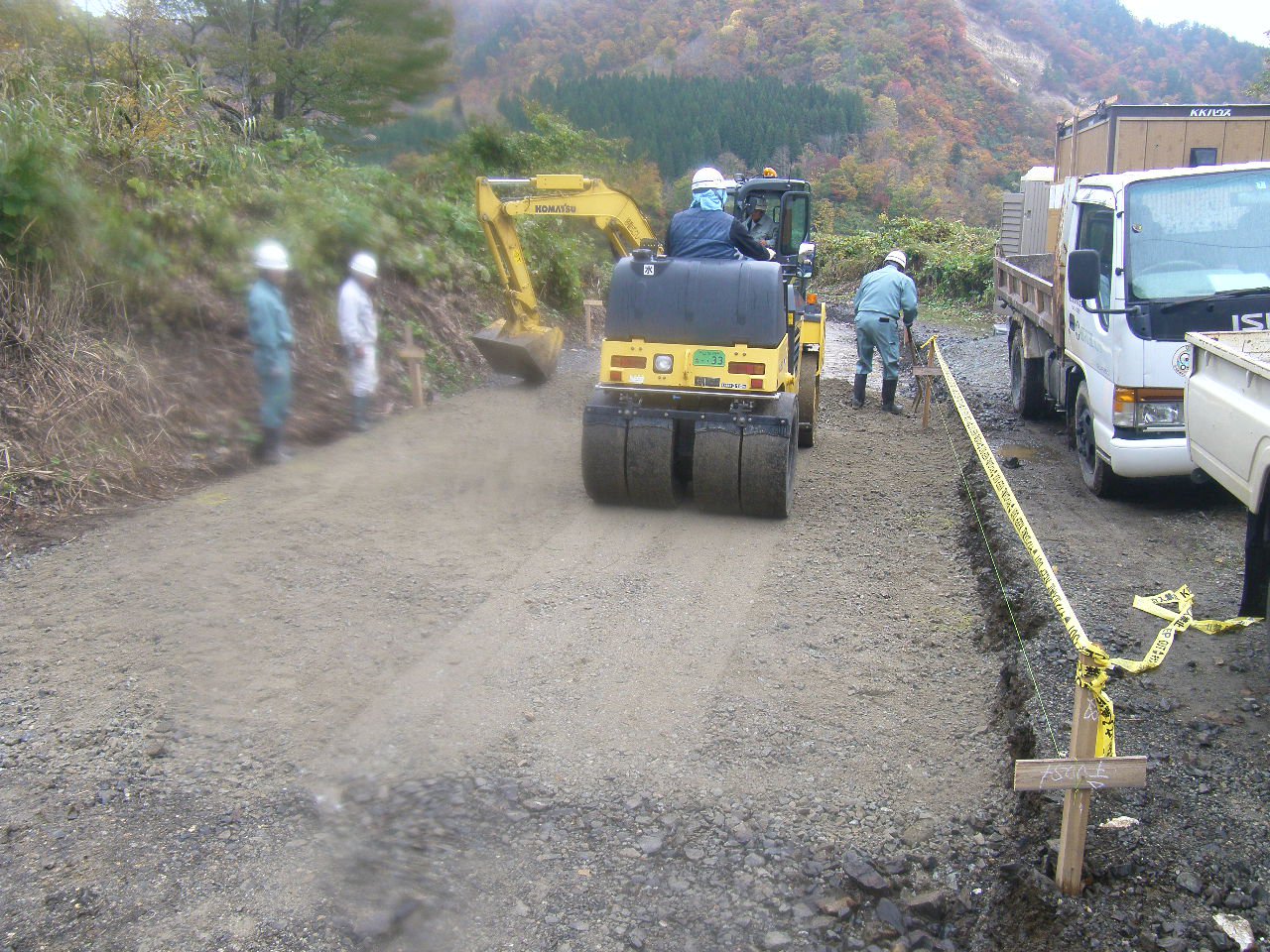 �������ݻ�����������