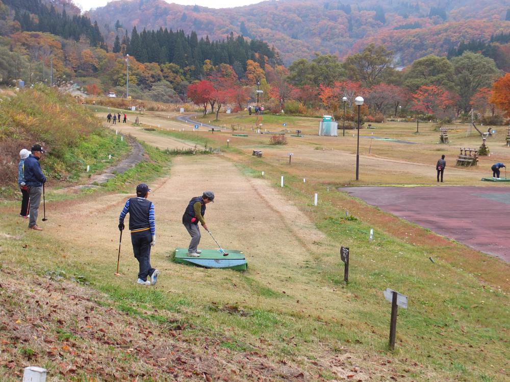 ����Хѡ�������վ졡����������äƤޤ���������