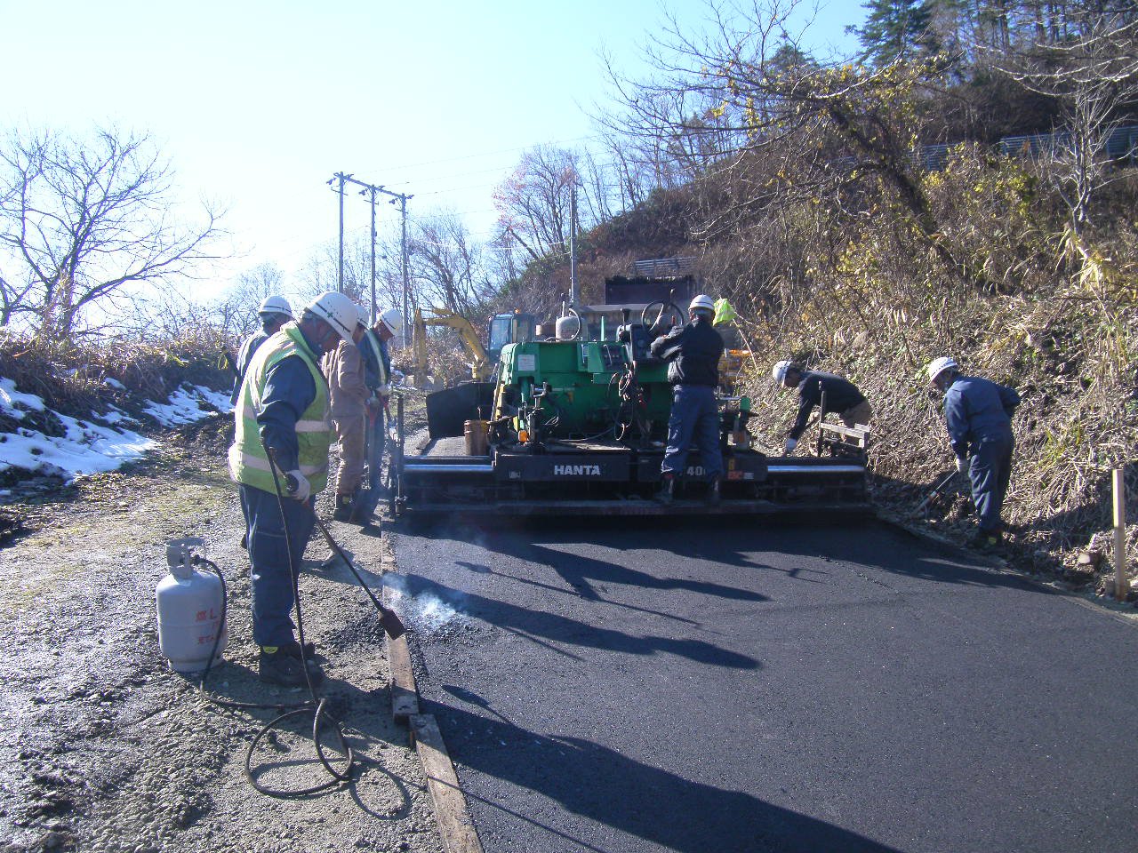 �������ݻ�����������