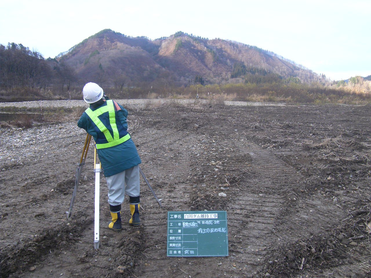 �������ݻ�����������