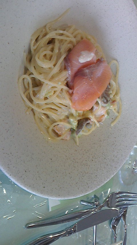 ���ΤȤ��������Ѥ�����ޤ�������