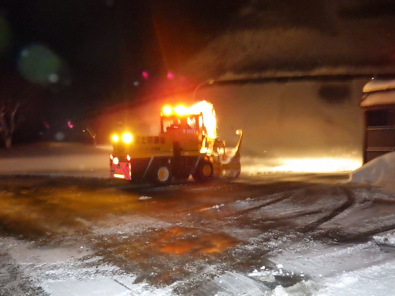 �������ݻ�����������