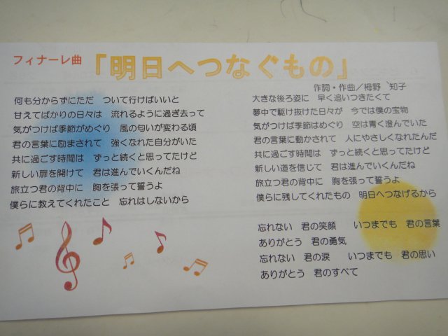 �ߥ塼���å��ե����ƥ��Х롧����