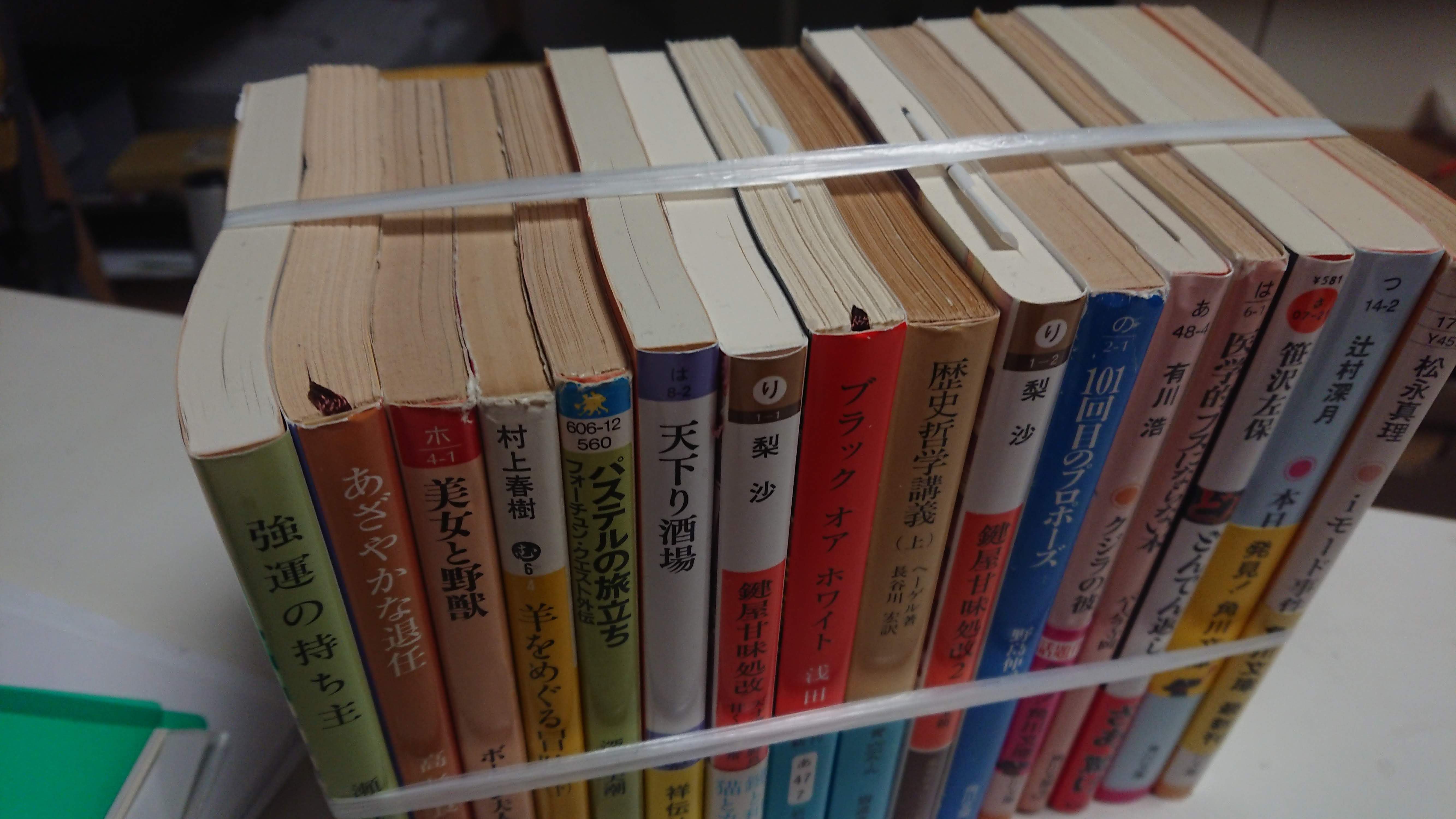 �����ܥ󡧲���