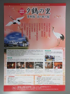 ͼΤ̵ΤΤ餻