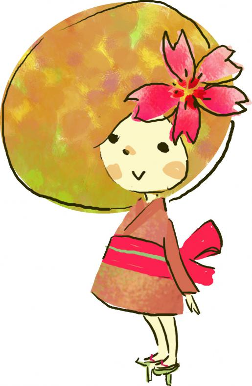 2019���������ޤĤ�ݥ���������������