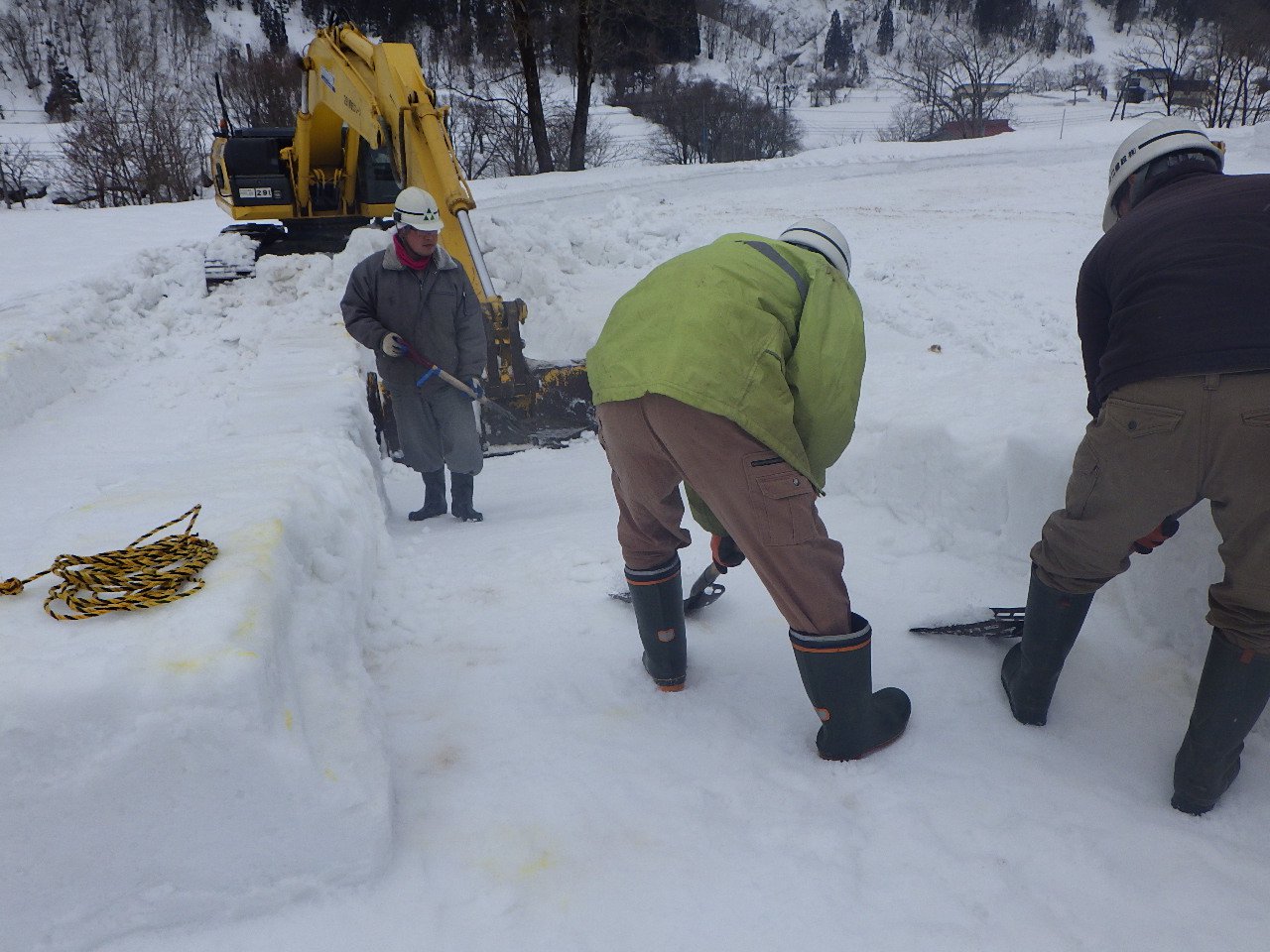 �������ݻ�����������