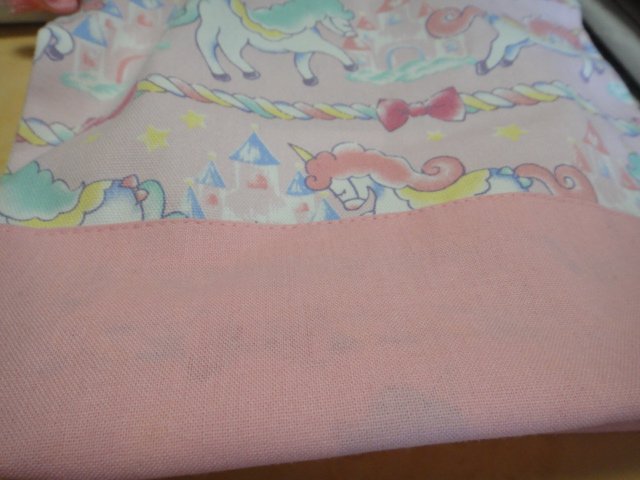 �̤Τܤ䤭������