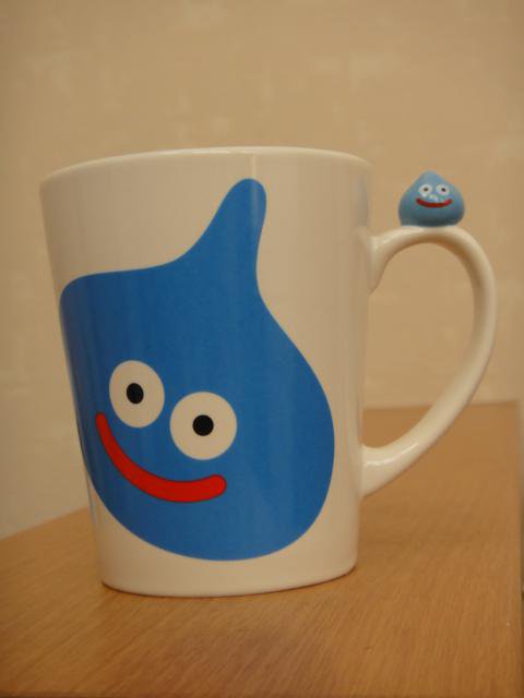 �򤷤��ؤꡧ����