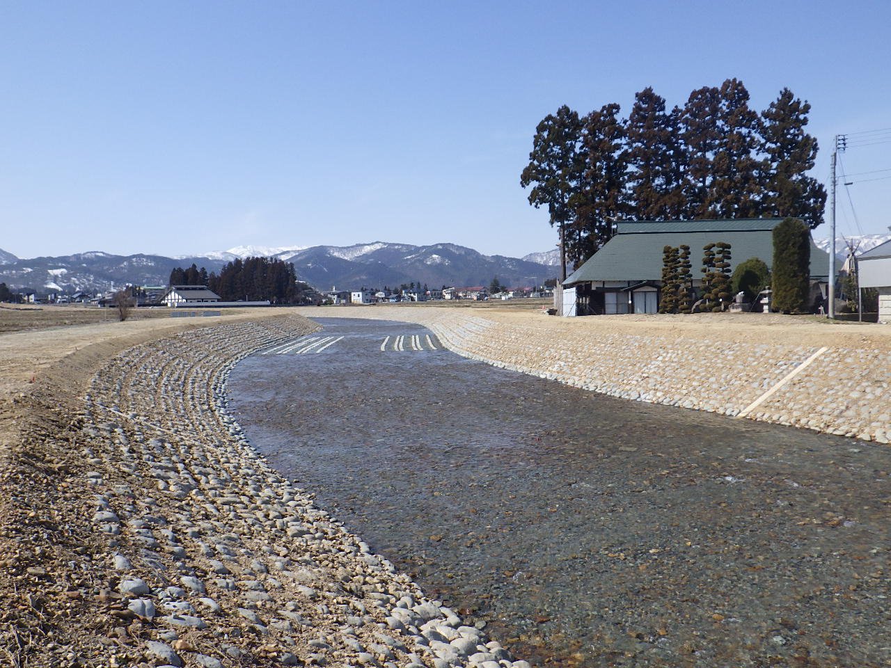 ���������������