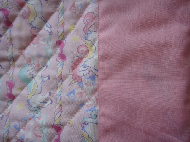 �̤Τܤ䤭��³��������