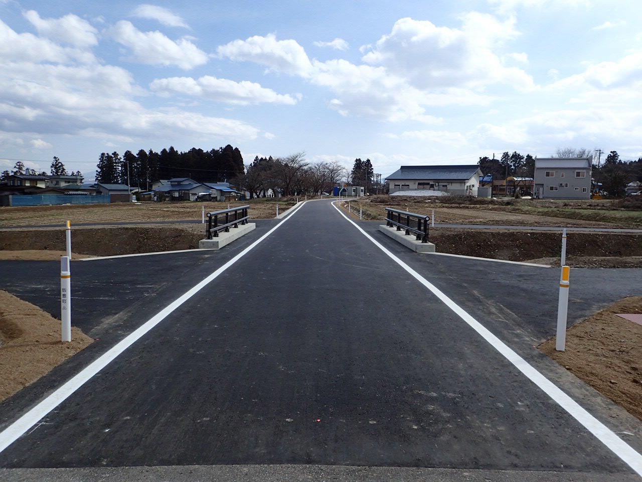 Įƻ������ƻϩ���ɹ���������