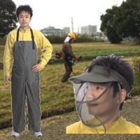 �����𴢤ꥷ�꡼�������꡼�󡧲���