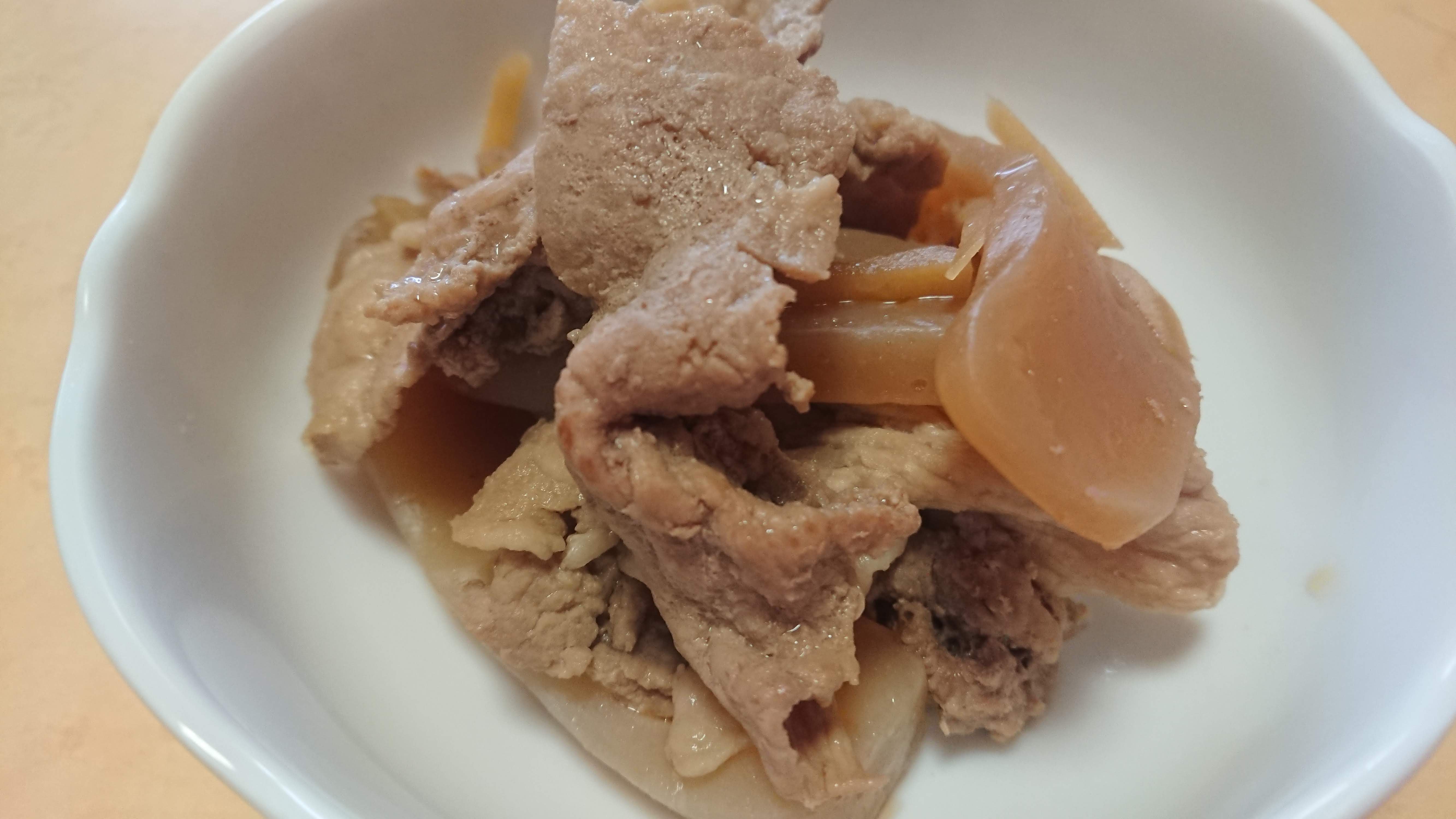 �ڥ��󡧲���