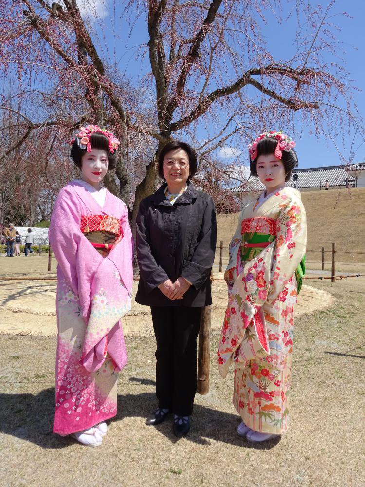 ������κ�������