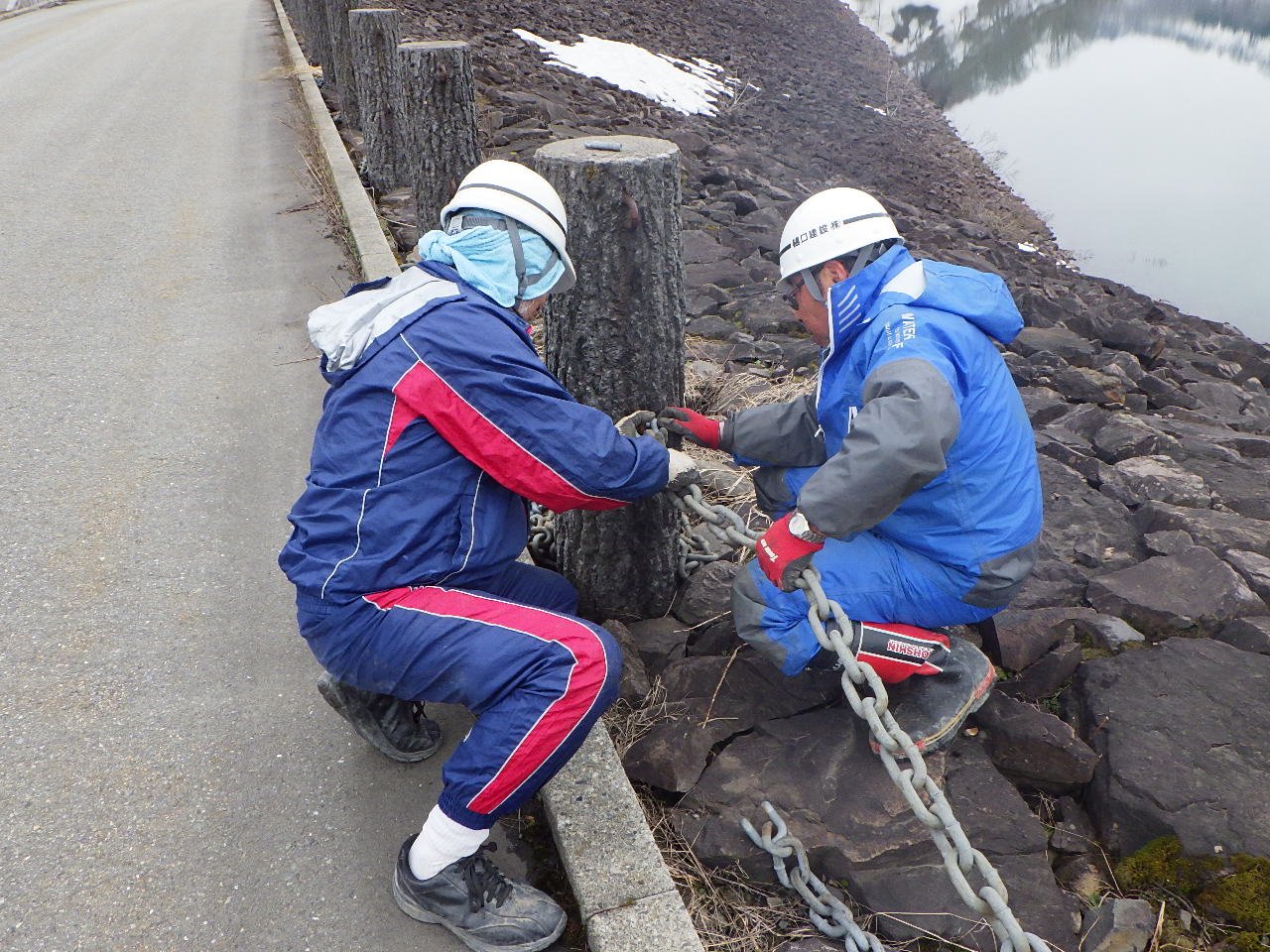 �������ݻ�����������