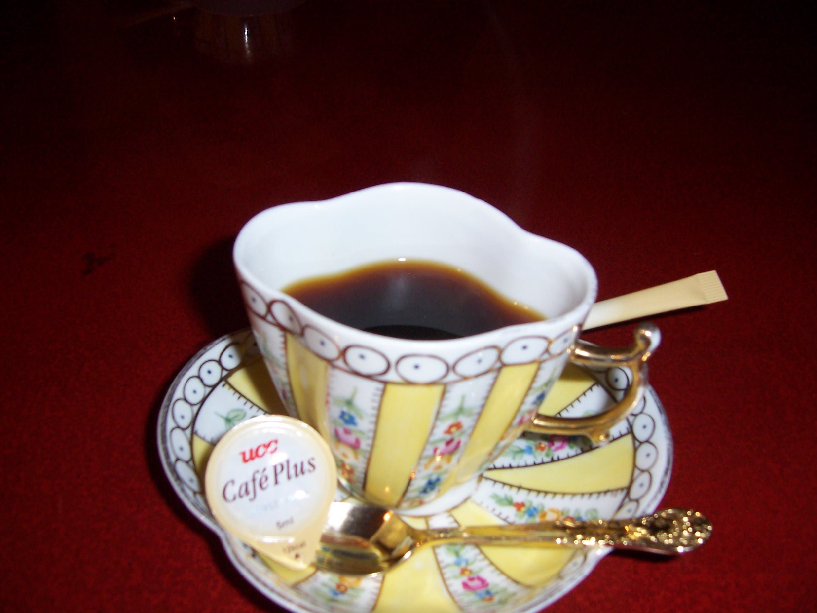 ����١������ǡ�����