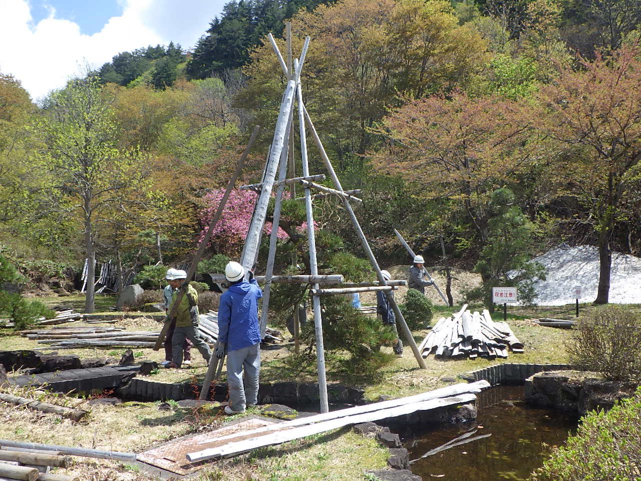 �������ݻ�����������