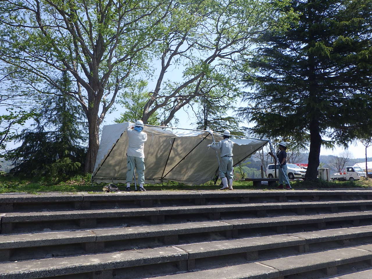 �������ݻ�����������