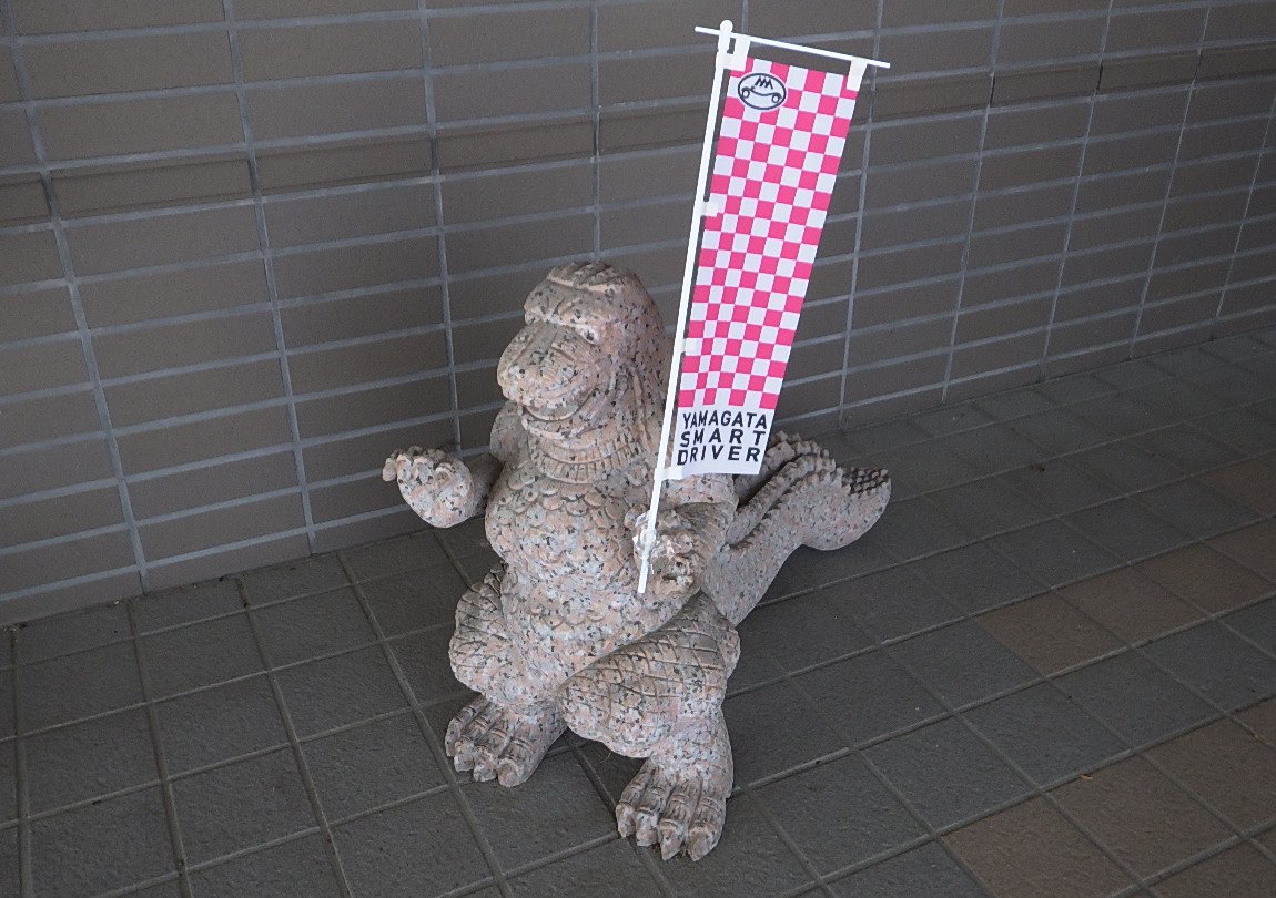 �Ҳ�����ݡ�����