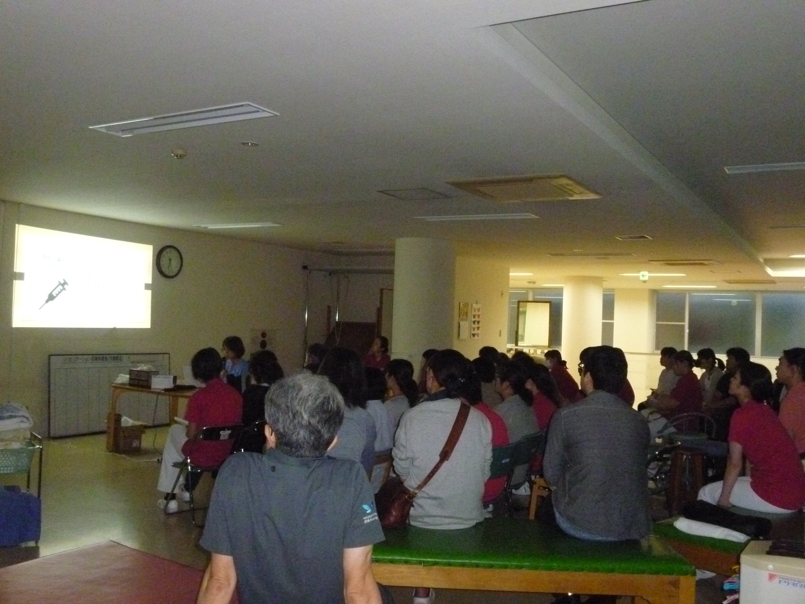 �Ǹ���������ؽ����Ǹ�ȶذ��������Ԥ���˰����˼�Ѥ������ĺ������ˡ��١�����