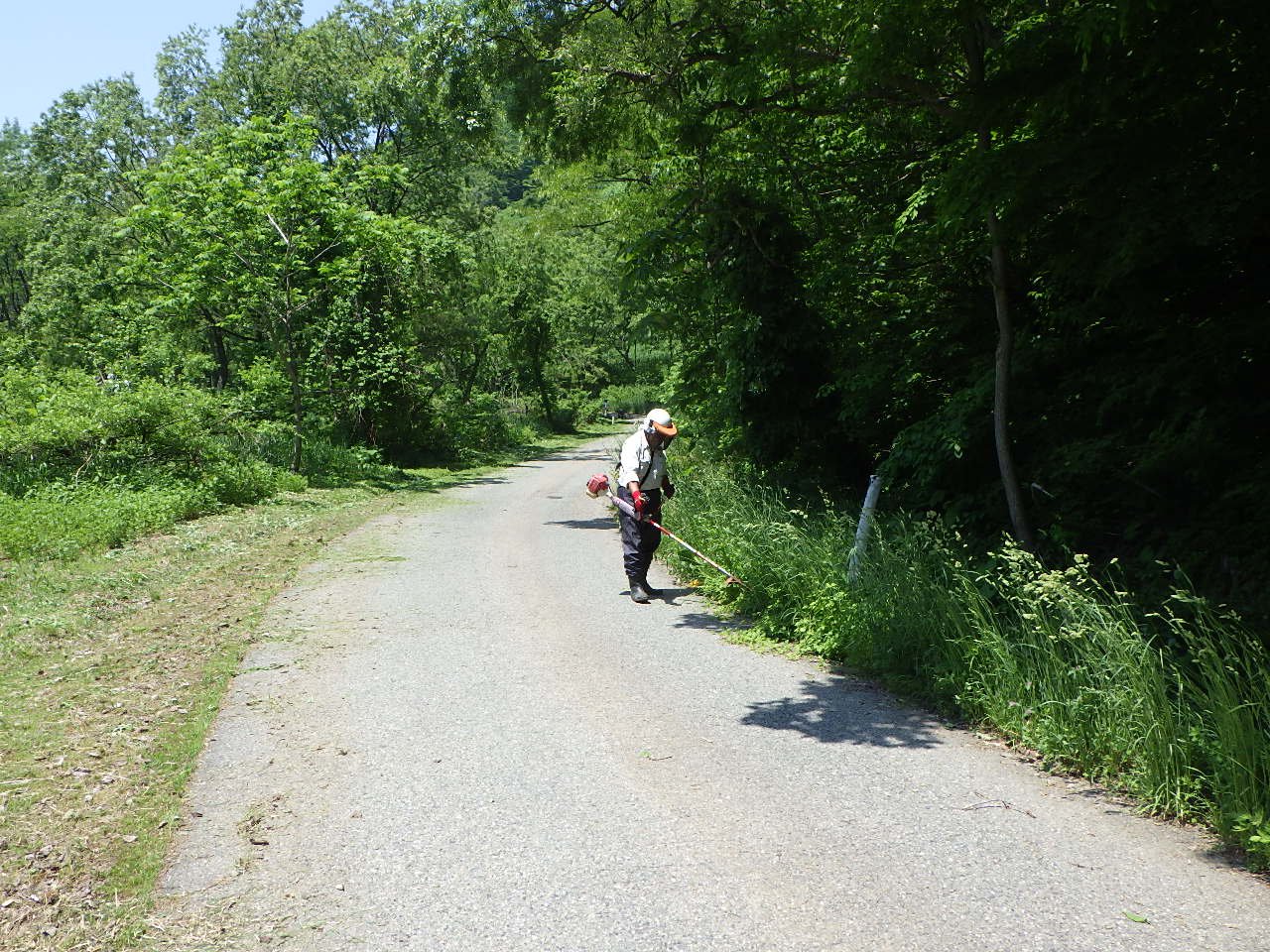 �������ݻ�����������