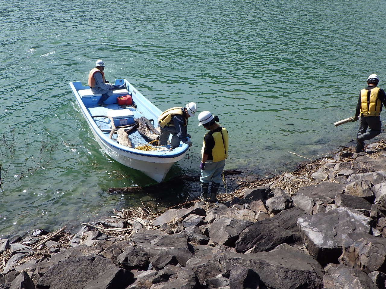 �������ݻ�����������