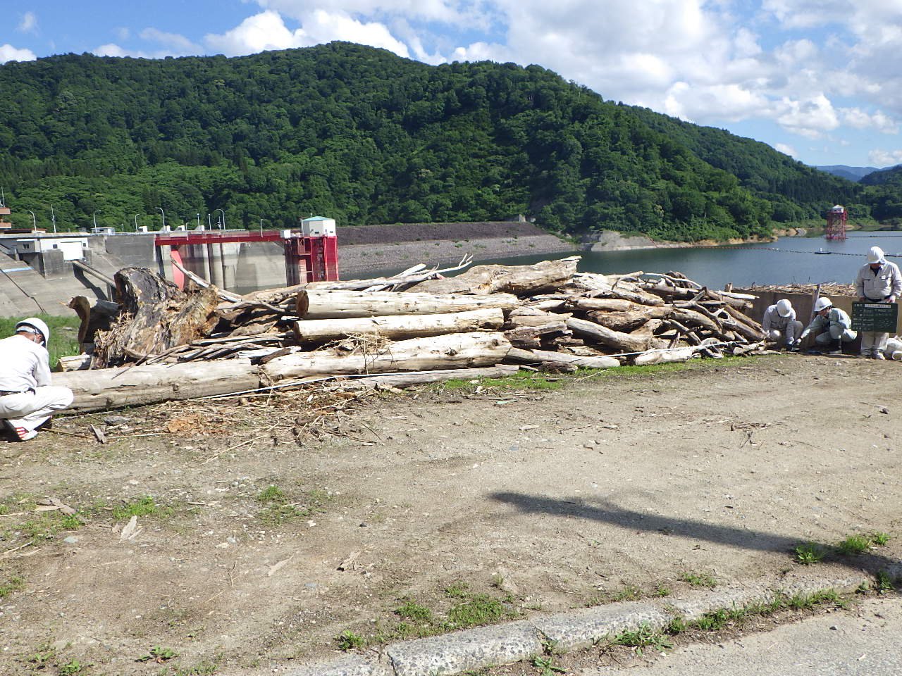 �������ݻ�����������