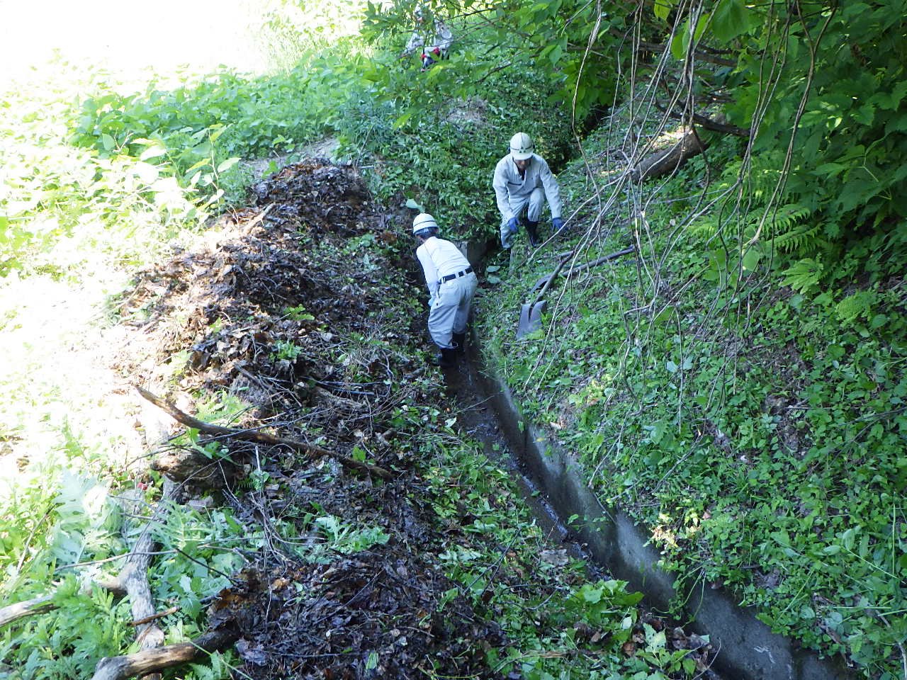 �������ݻ�����������