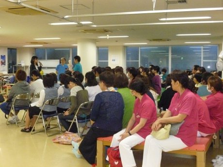 ���⸦���񡡡�ɸ��ͽ�ɺ��ˤĤ��ơ�������