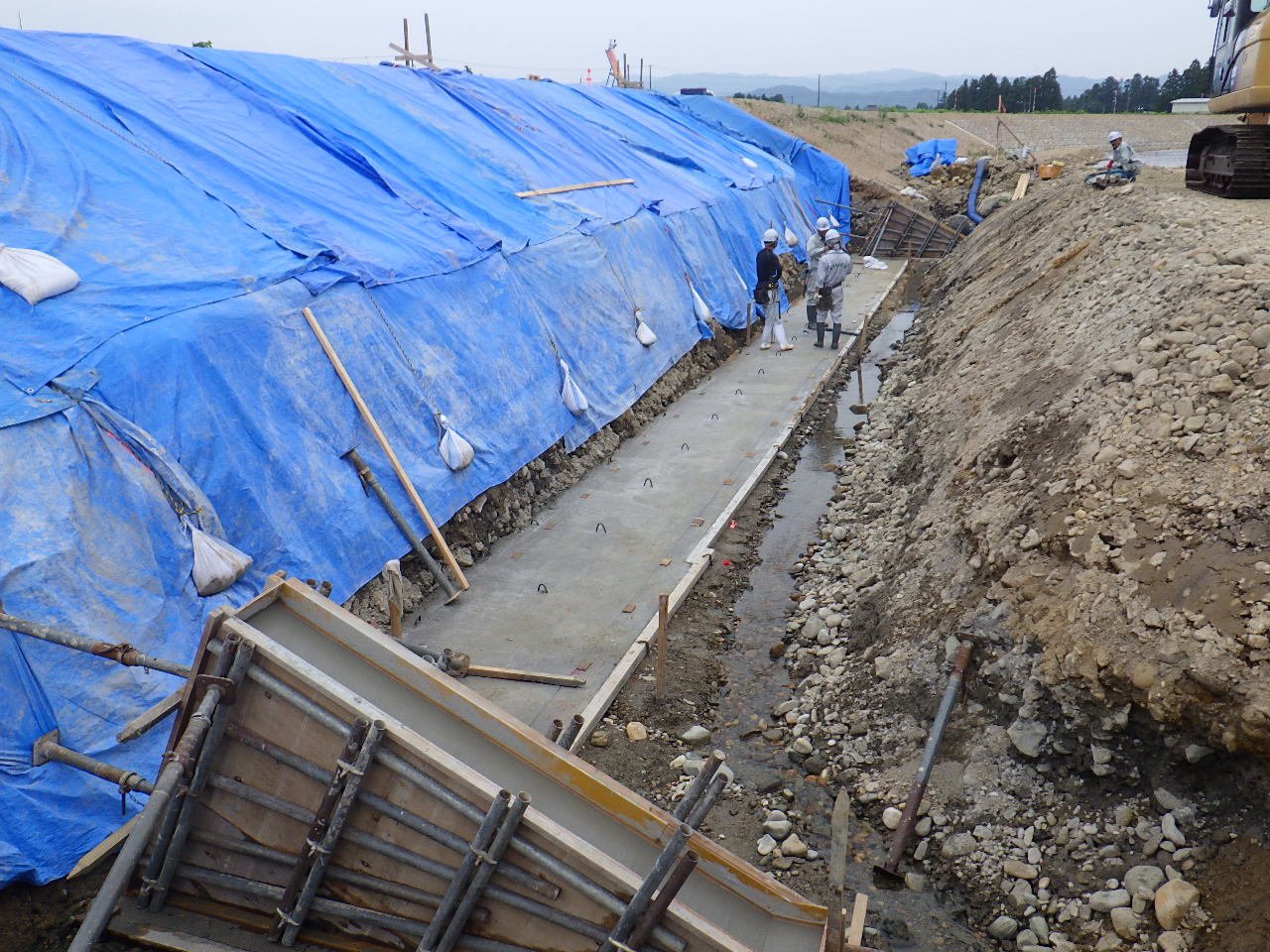 �������߹���������