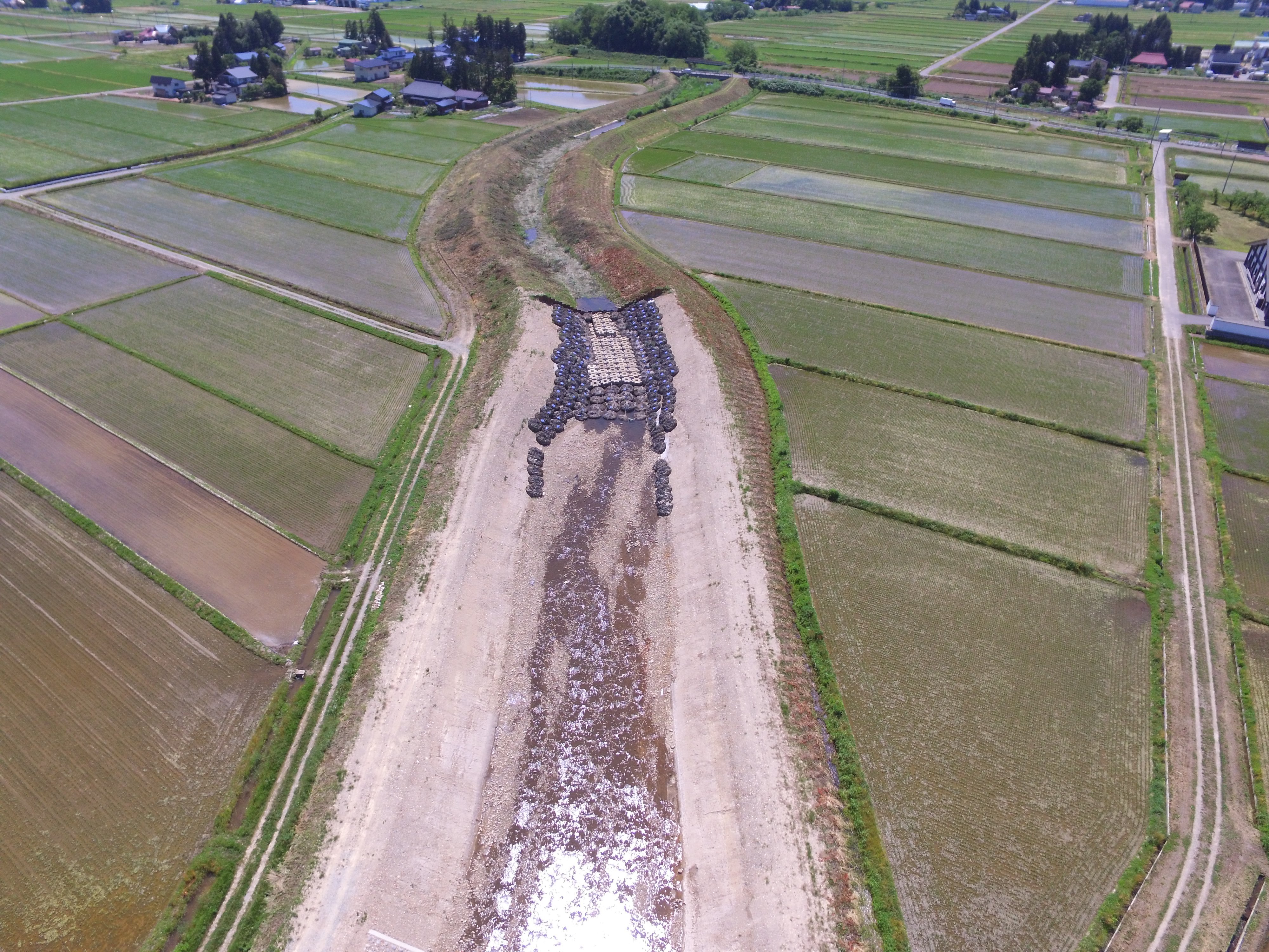 �������߹���������