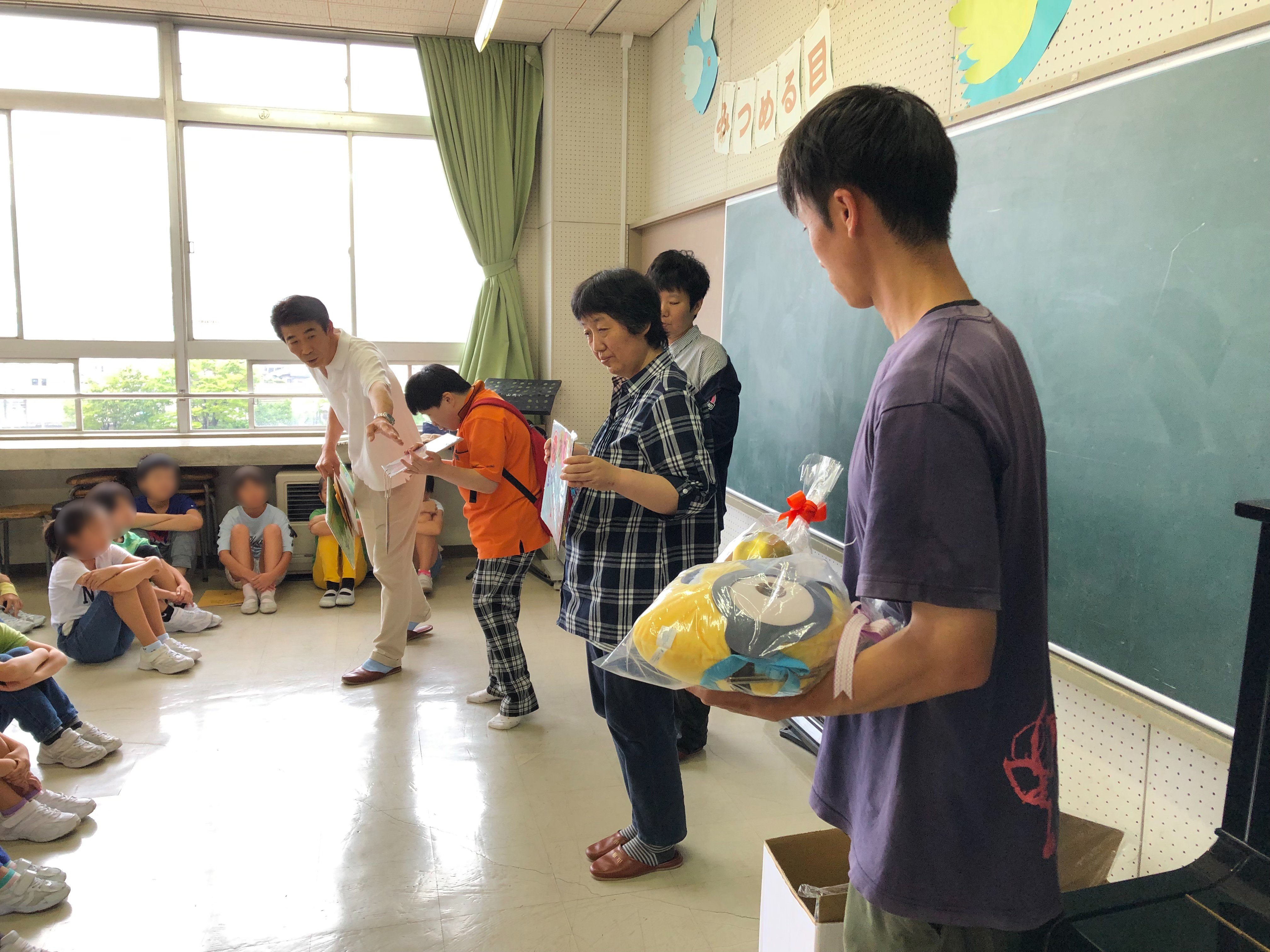 ��ҺפޤǤ���5����������