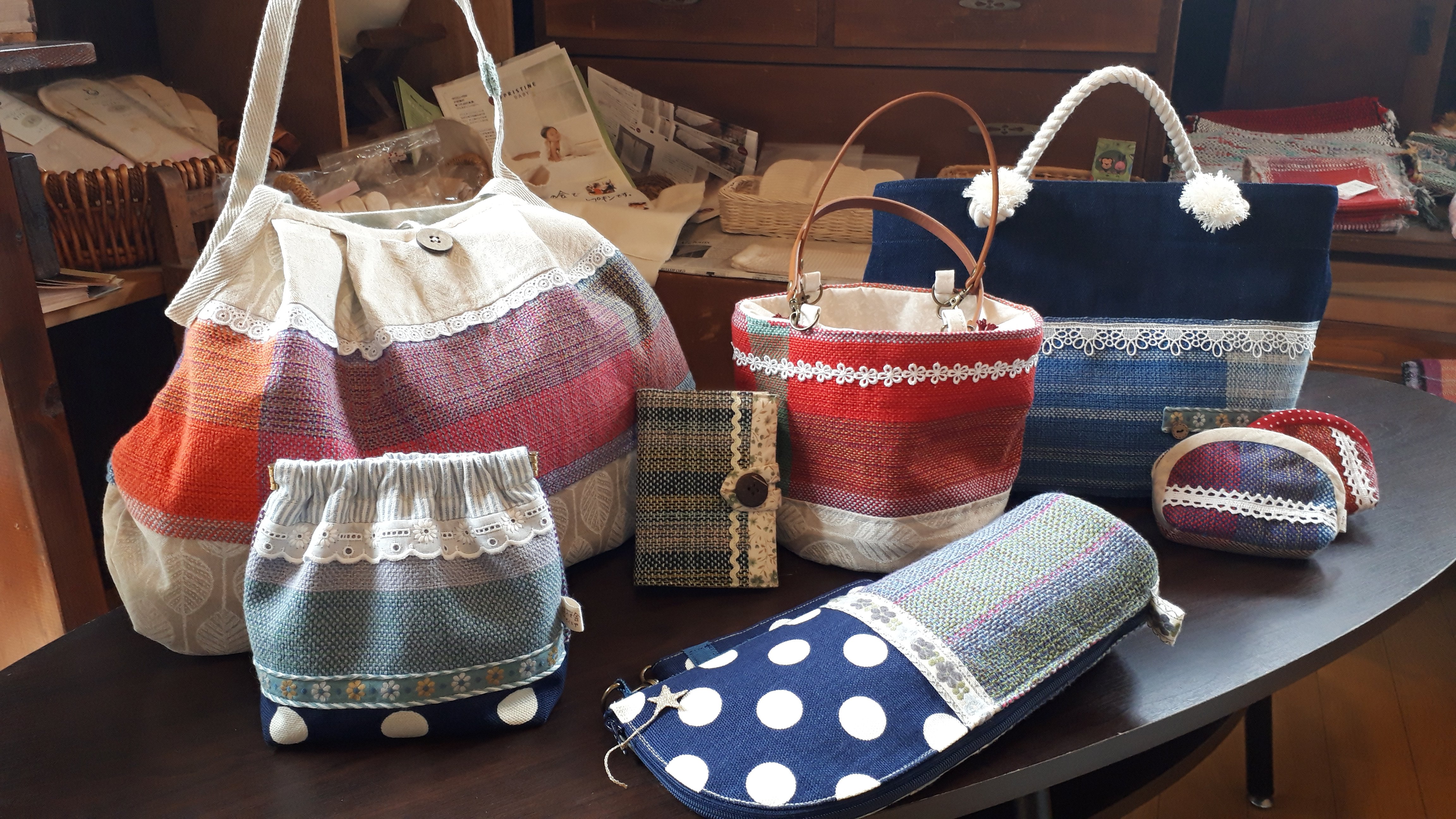 ��Һפ�ޤǡ�����3����������