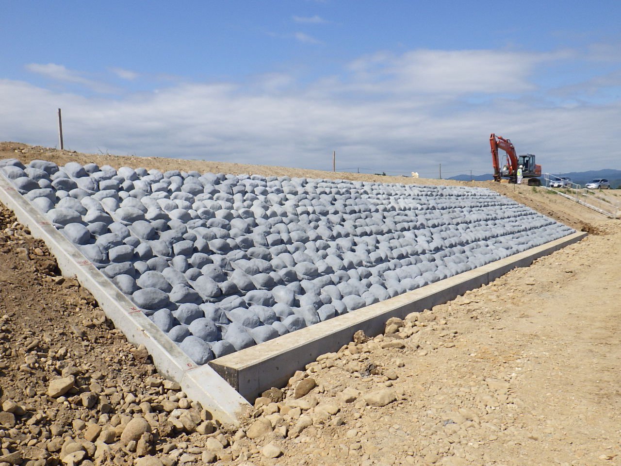 �֥��å��Ѿ���������