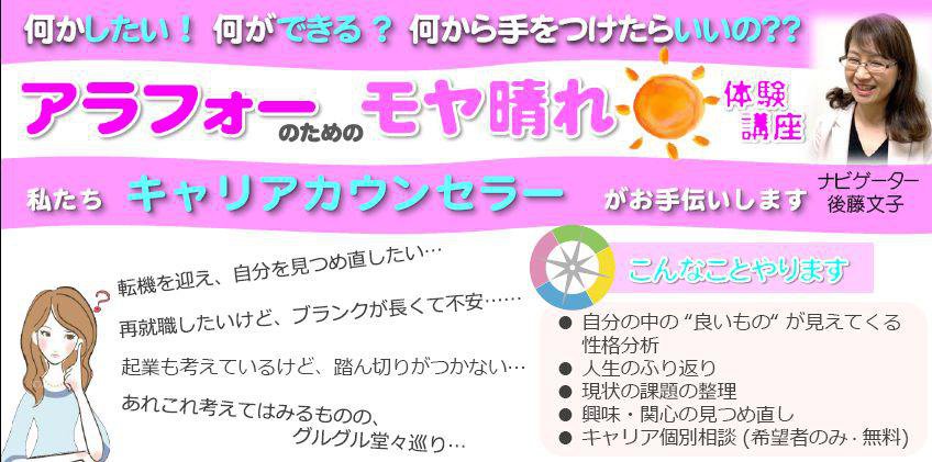 8.3 ����ե�������Τ�����θ��ֺ¡���λ������