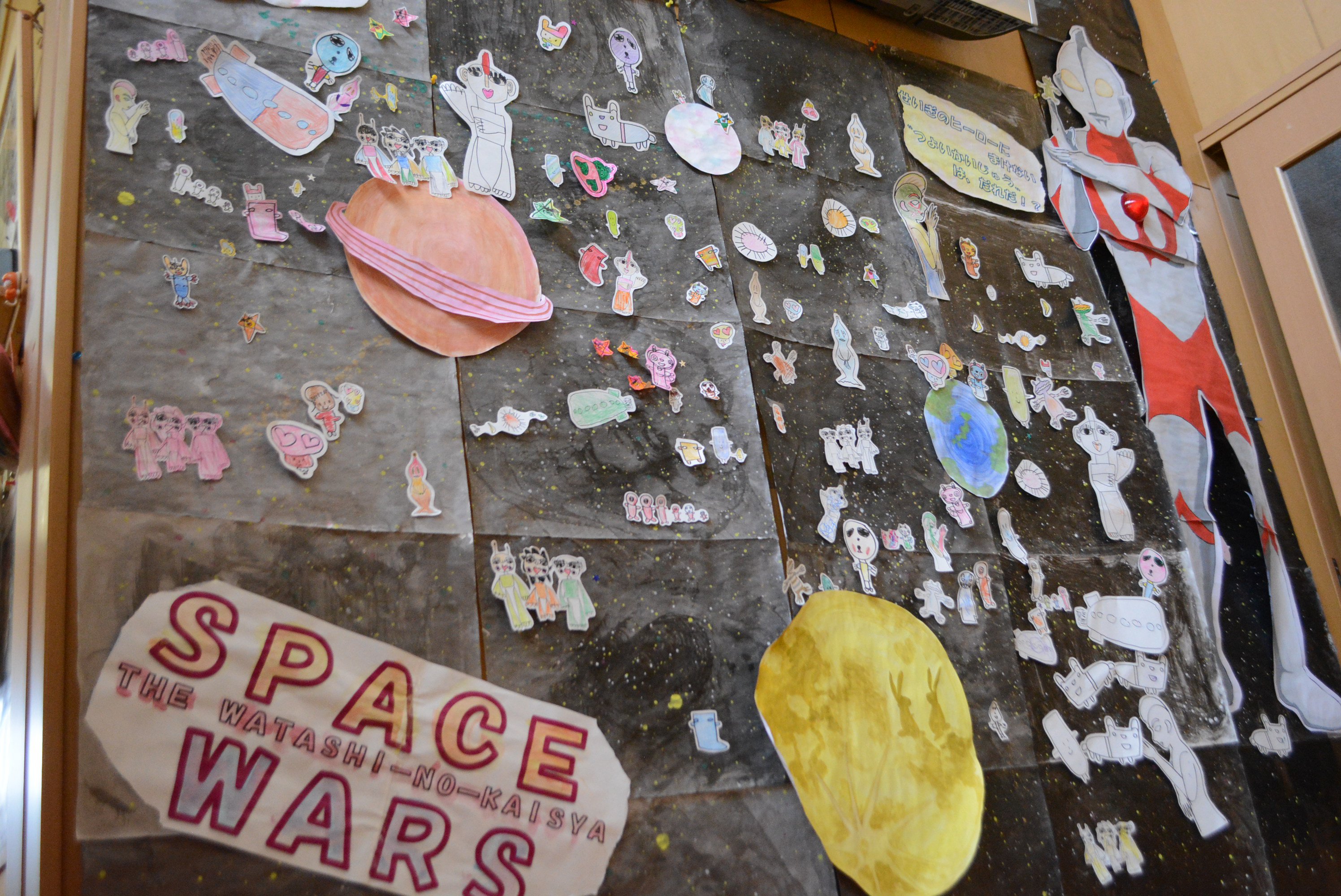 �錄���β�ҺפؤΤ���줢�꤬�Ȥ��������ޤ�������������