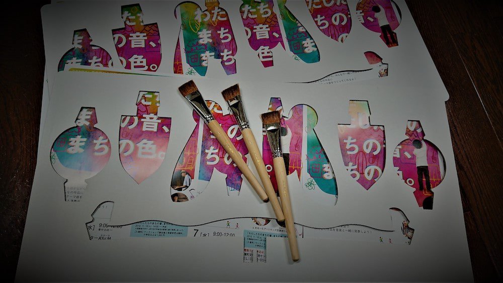 �֤錄�������Τޤ��β����ޤ��ο��פ⤦�����Ǥ���������