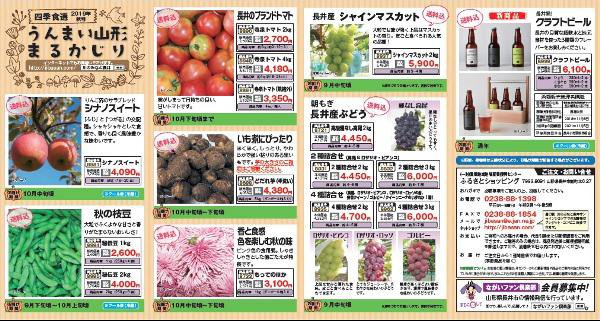 �ڤ���ޤ������ޤ뤫���� 2019 ����ۡ�����