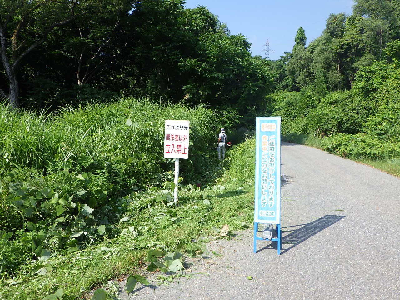 �������ݻ�����������