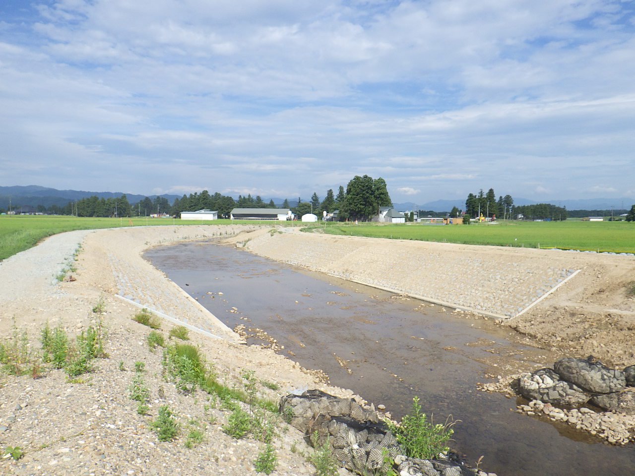 �Ƶ��ٲ������ͽ���̤괰λ�Ǥ������������뤫�ä���������