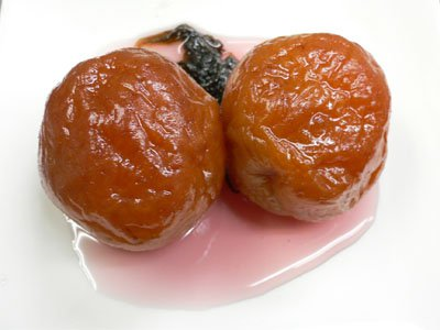 �ڴŻ��äѤ��� �����ҡۡ�����