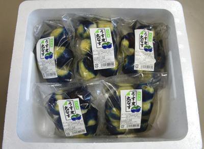 �ڤ�����ݤʤ���(Ϫ��) ��ȯ���Ϥޤ�ޤ������ۡ�����