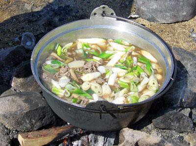 �ڻ����ν���̣�С��Ȥ���ѡɡۡ�����