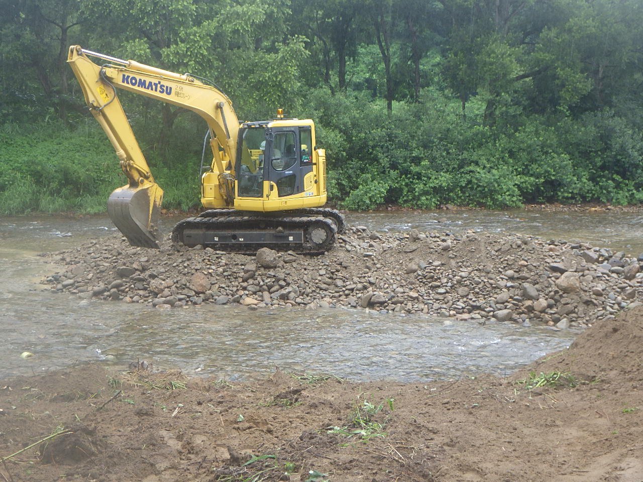 �������ݻ�����������