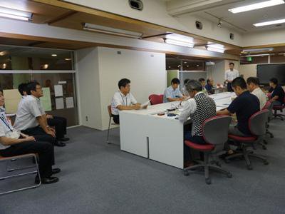 �ڡ֣�-���������ѼԲ�ġפ��Ԥ��ޤ����ۡ�����