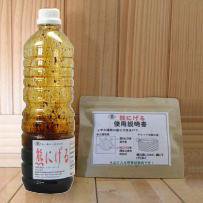 ���޴���ޡڷ���ܤ�۷����ѡ������ѡ�����